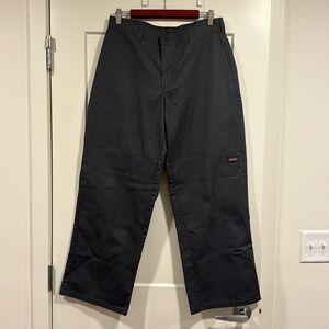 Dickies Pants